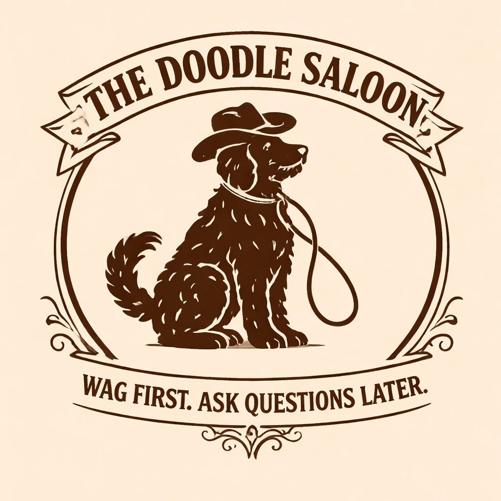 Bernedoodle Puppies Nashville Tennessee